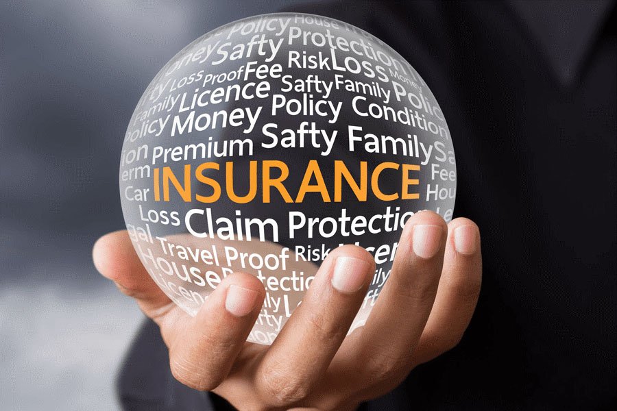insurance